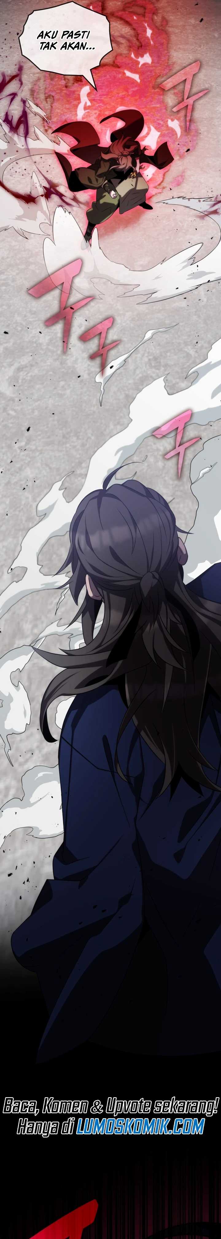 image-komik-drug-devourer-chapter-63-39/44