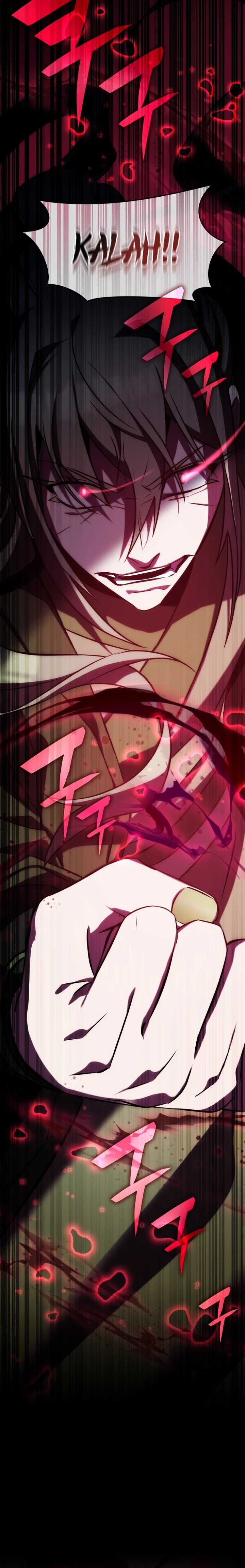 image-komik-drug-devourer-chapter-63-40/44