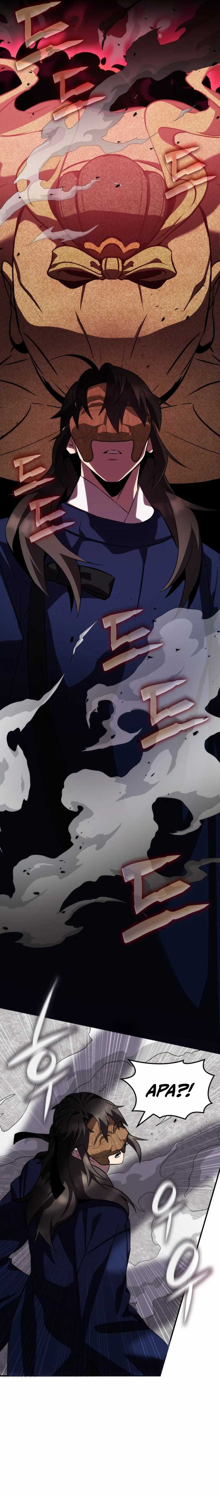 image-komik-drug-devourer-chapter-63-41/44