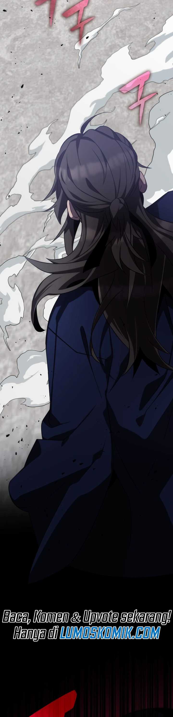 image-komik-drug-devourer-chapter-64-2/43