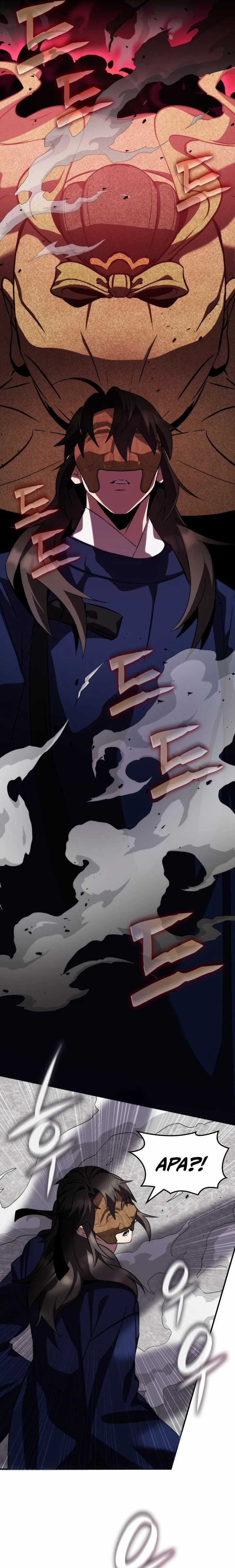 image-komik-drug-devourer-chapter-64-4/43