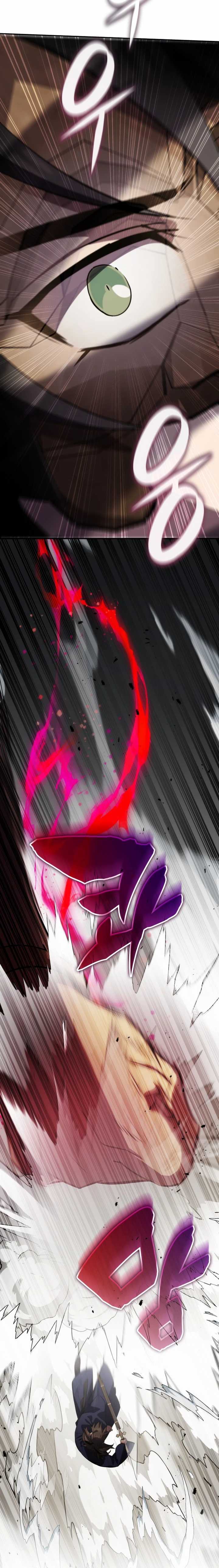 image-komik-drug-devourer-chapter-64-5/43