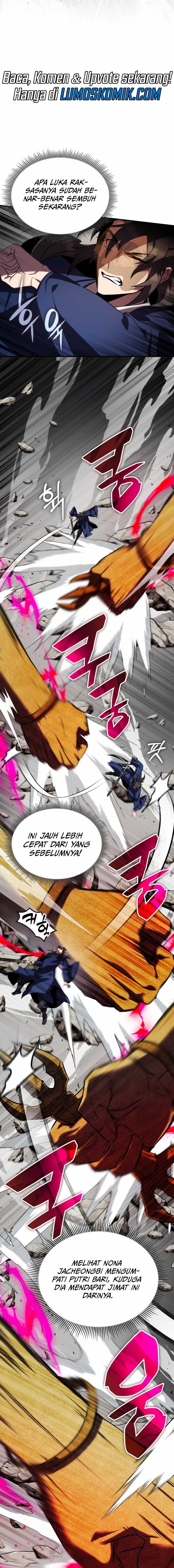 image-komik-drug-devourer-chapter-64-6/43