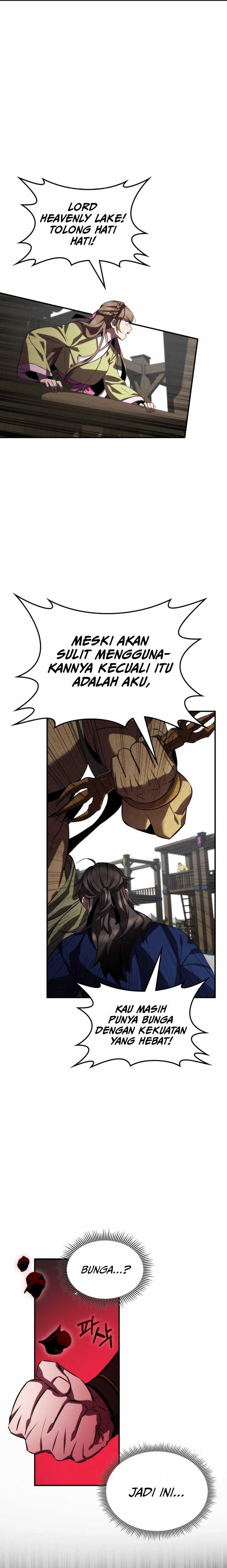 image-komik-drug-devourer-chapter-64-9/43