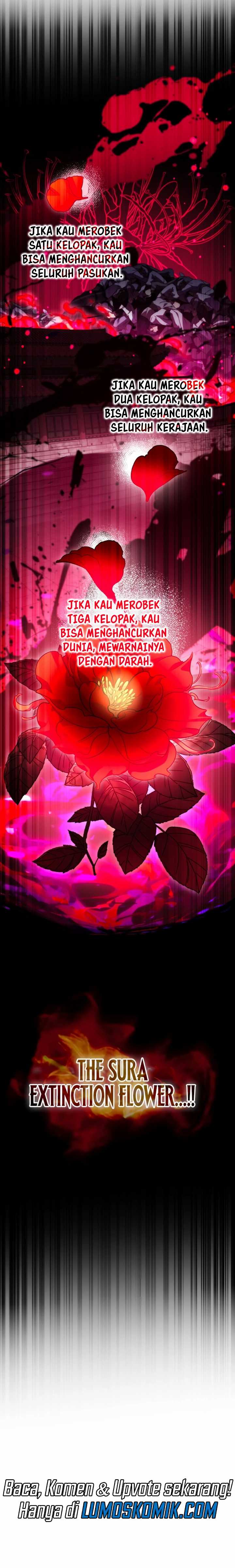 image-komik-drug-devourer-chapter-64-10/43