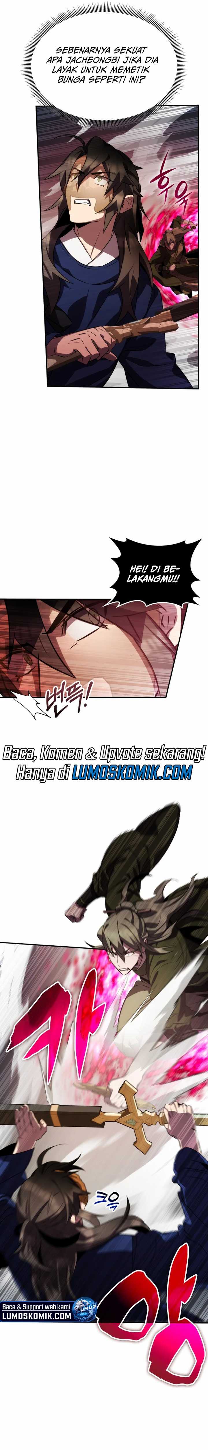 image-komik-drug-devourer-chapter-64-11/43