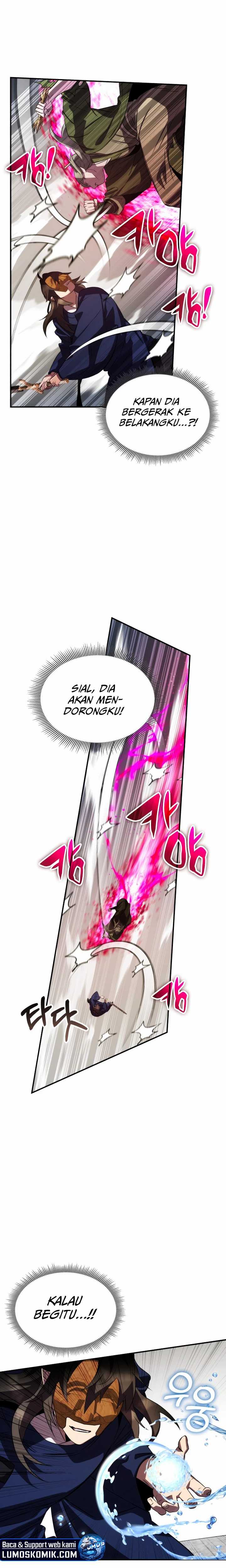 image-komik-drug-devourer-chapter-64-12/43