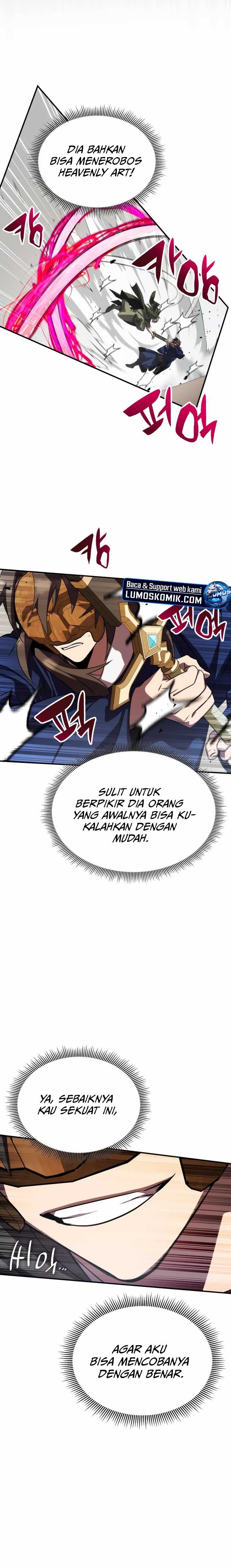 image-komik-drug-devourer-chapter-64-17/43