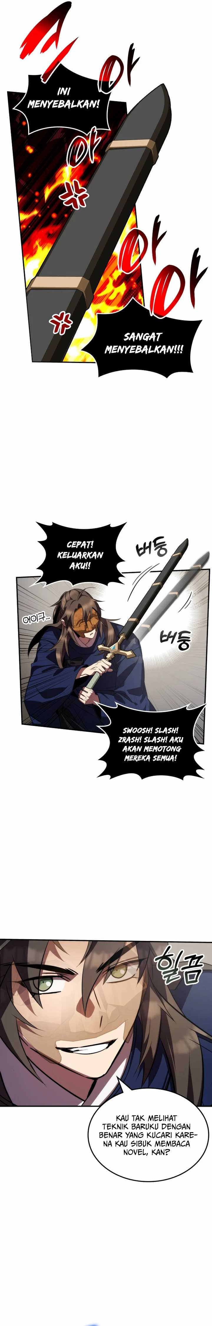 image-komik-drug-devourer-chapter-64-18/43