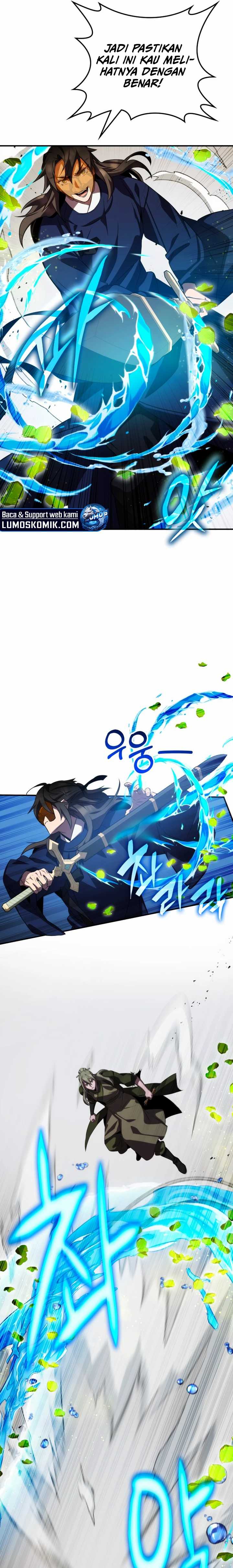 image-komik-drug-devourer-chapter-64-20/43