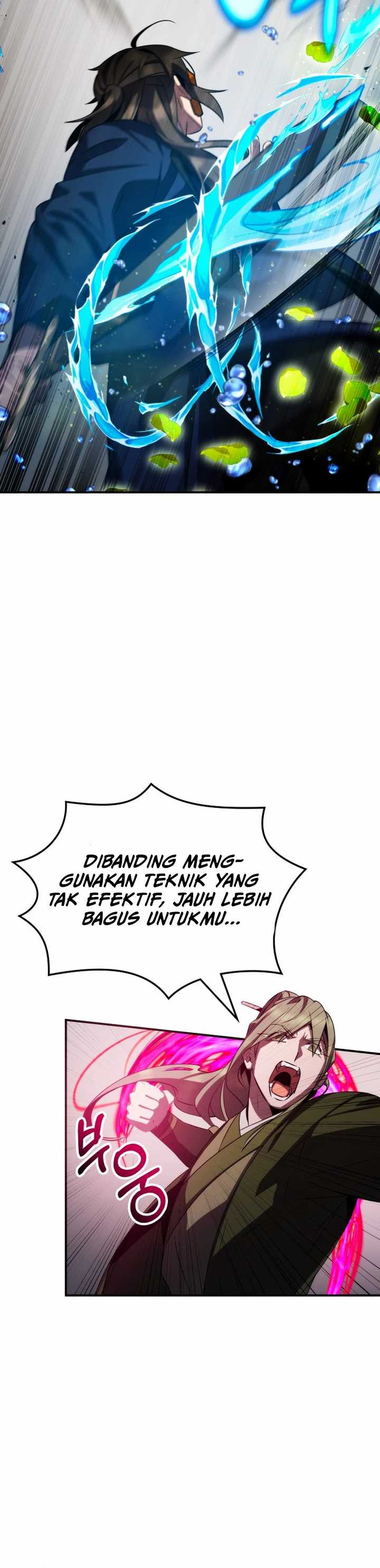 image-komik-drug-devourer-chapter-64-21/43