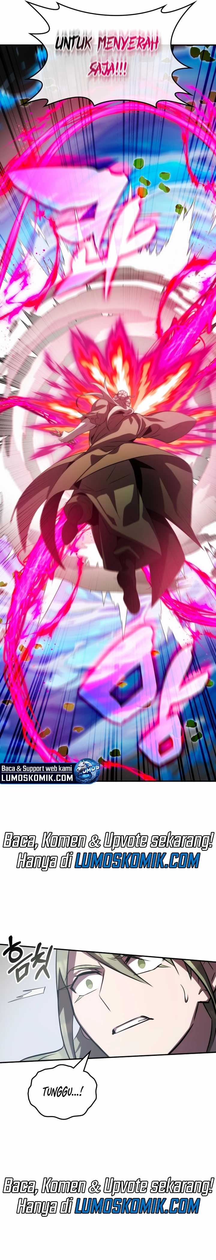 image-komik-drug-devourer-chapter-64-22/43