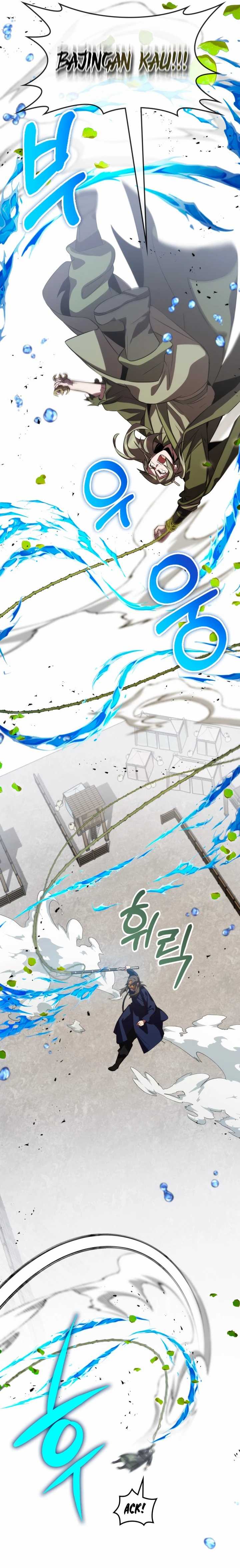 image-komik-drug-devourer-chapter-64-24/43