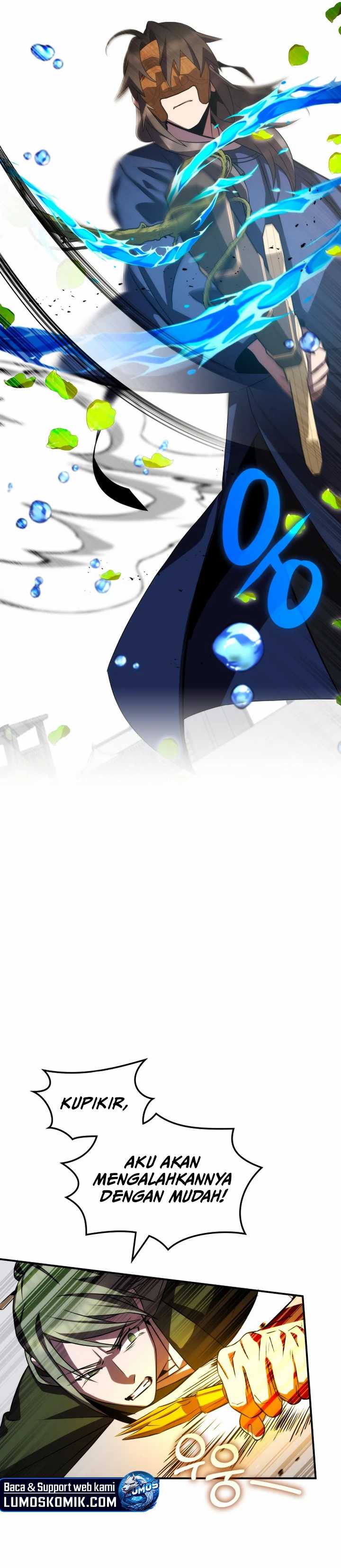 image-komik-drug-devourer-chapter-64-25/43