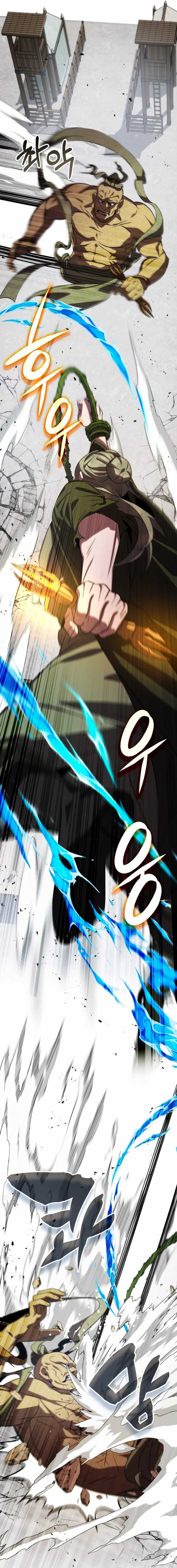 image-komik-drug-devourer-chapter-64-26/43