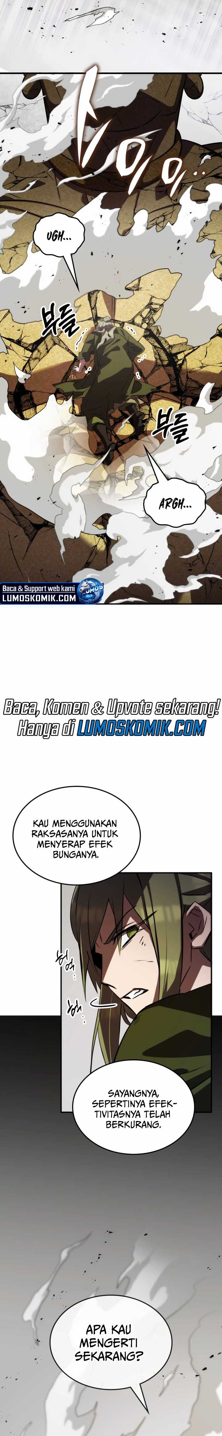 image-komik-drug-devourer-chapter-64-27/43