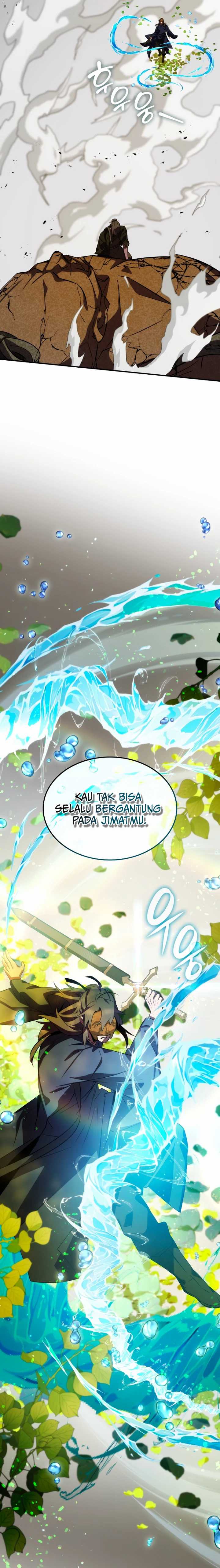 image-komik-drug-devourer-chapter-64-28/43