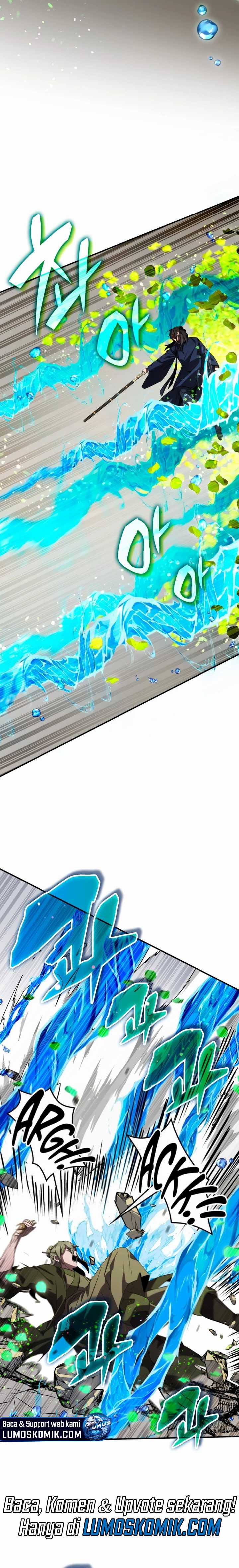 image-komik-drug-devourer-chapter-64-29/43