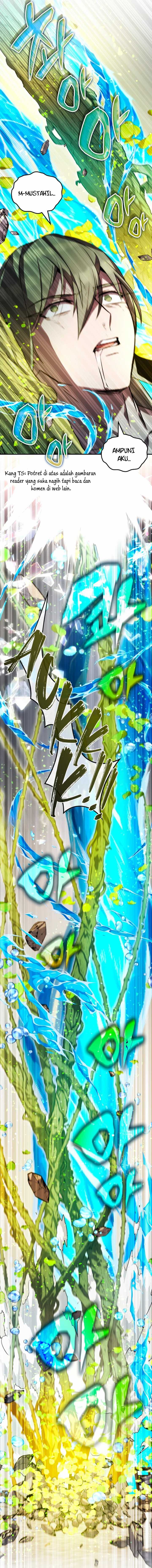 image-komik-drug-devourer-chapter-64-32/43