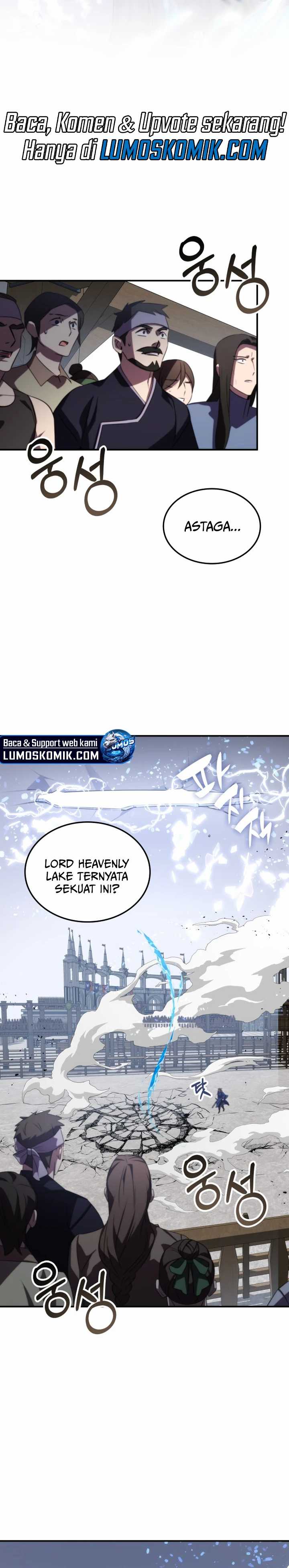 image-komik-drug-devourer-chapter-64-34/43