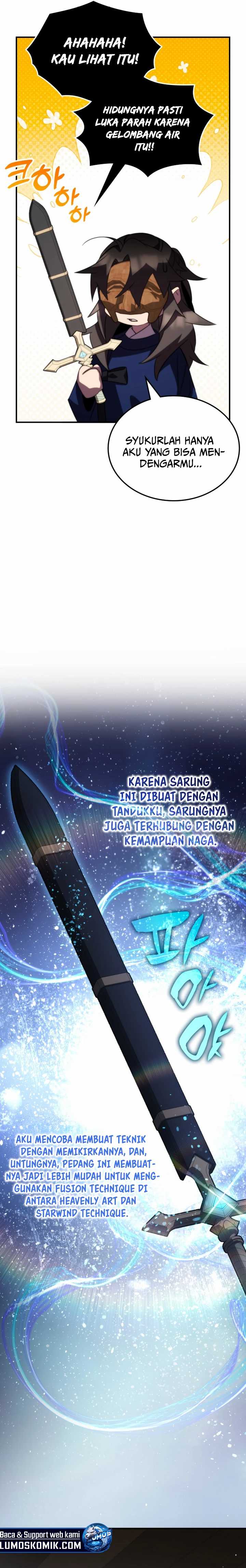 image-komik-drug-devourer-chapter-64-36/43