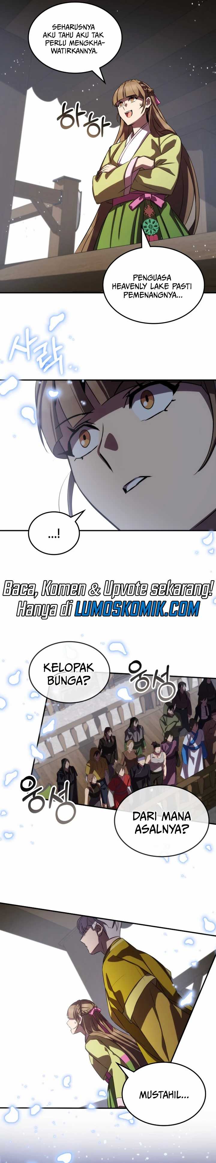 image-komik-drug-devourer-chapter-64-37/43