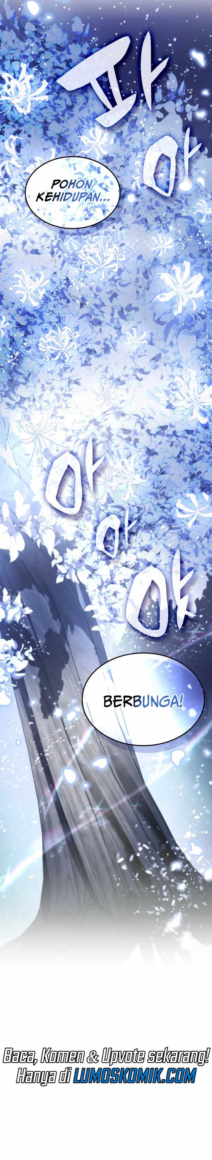 image-komik-drug-devourer-chapter-64-38/43