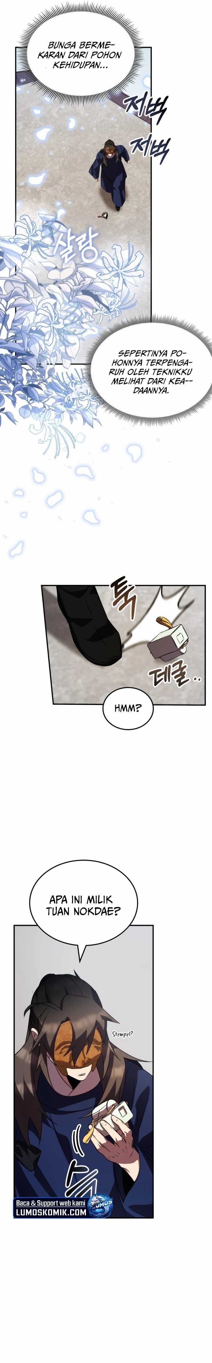 image-komik-drug-devourer-chapter-64-39/43