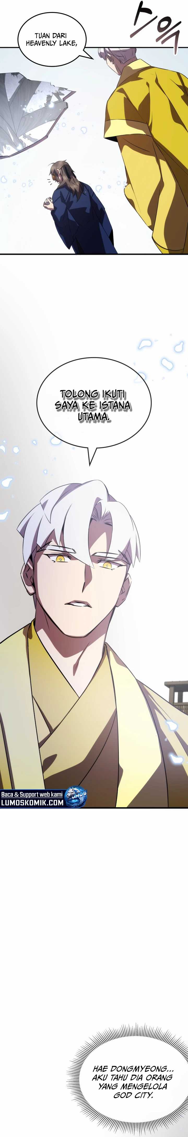 image-komik-drug-devourer-chapter-64-40/43