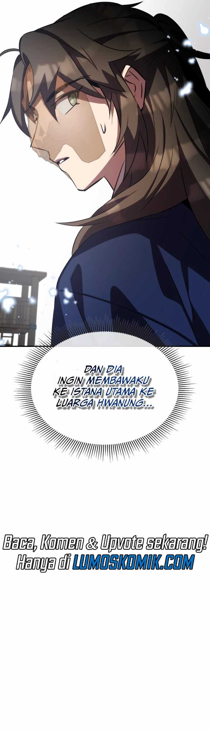 image-komik-drug-devourer-chapter-64-41/43