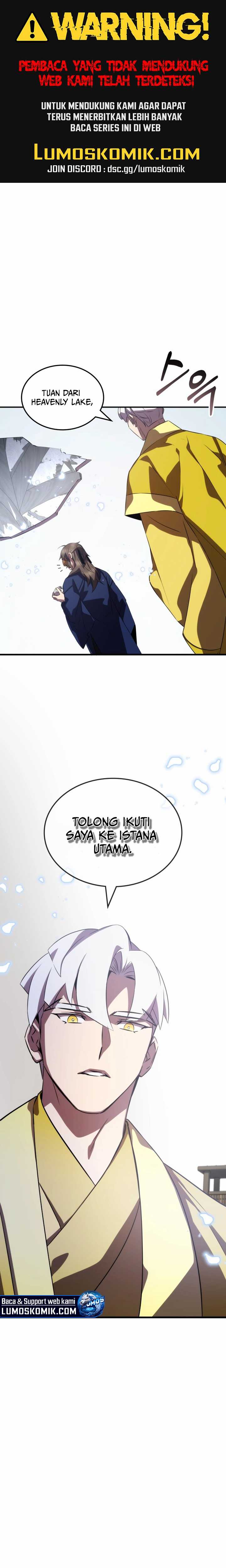 image-komik-drug-devourer-chapter-65-1/36