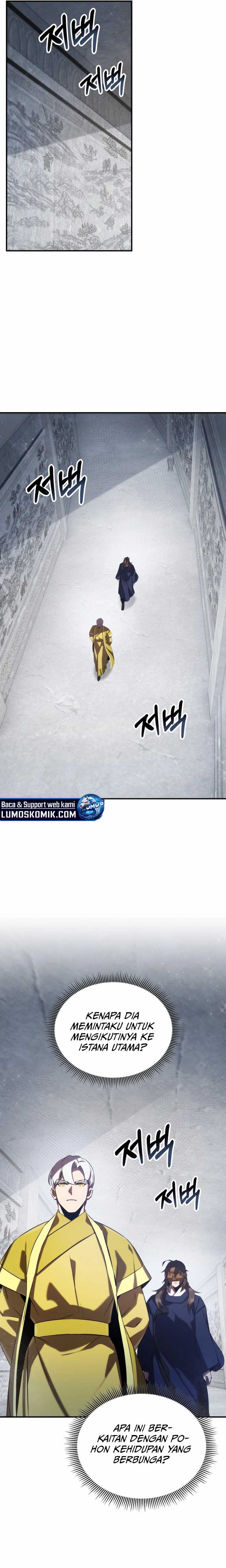 image-komik-drug-devourer-chapter-65-3/36