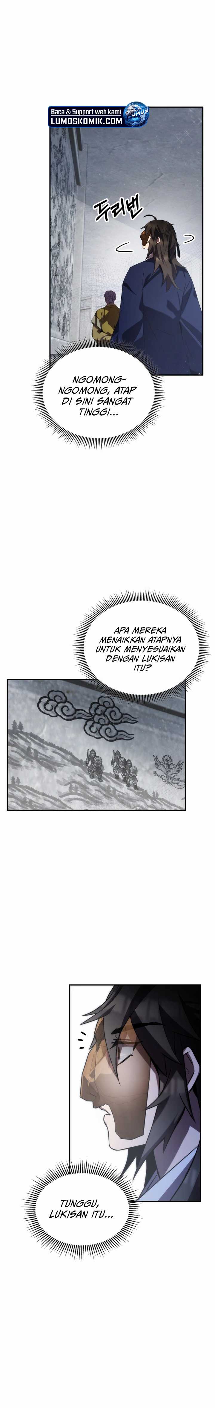 image-komik-drug-devourer-chapter-65-4/36