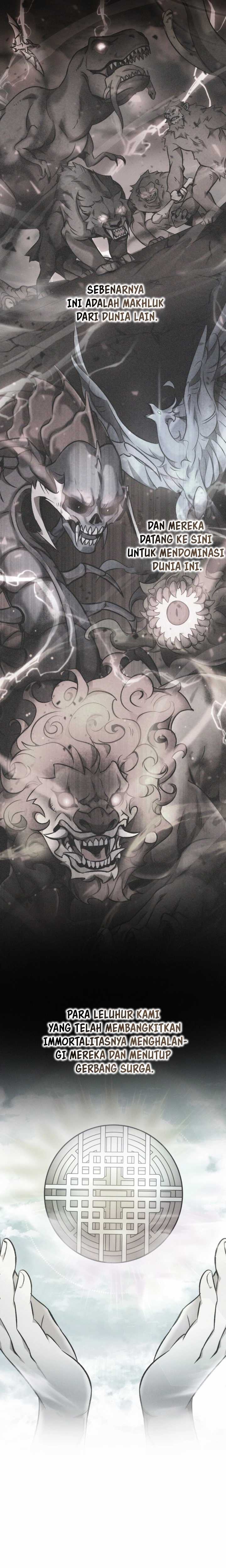 image-komik-drug-devourer-chapter-65-7/36