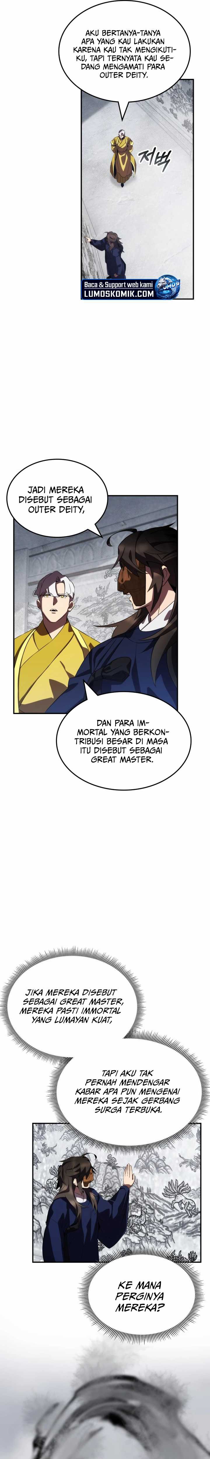 image-komik-drug-devourer-chapter-65-9/36