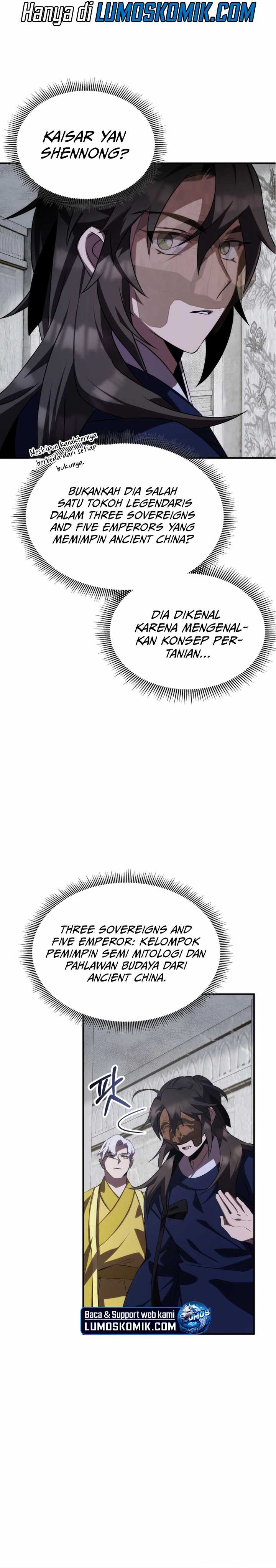 image-komik-drug-devourer-chapter-65-12/36