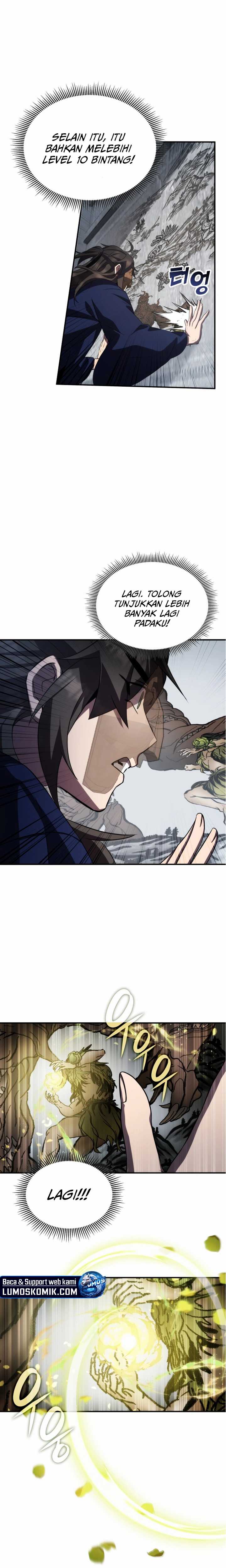 image-komik-drug-devourer-chapter-65-14/36