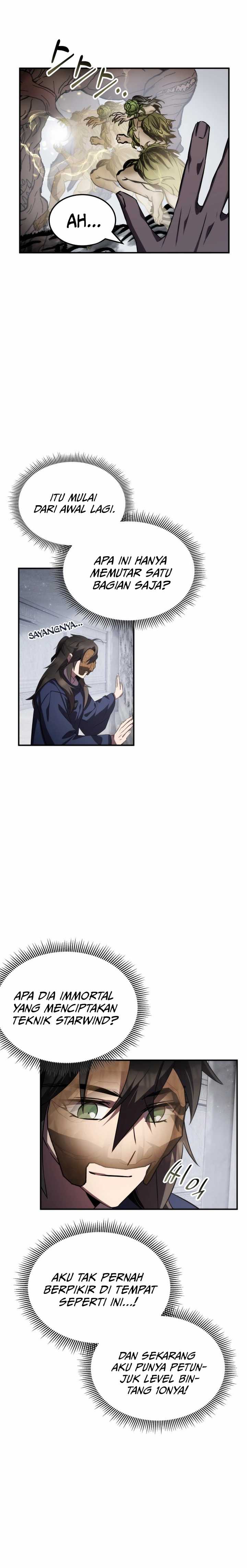 image-komik-drug-devourer-chapter-65-15/36