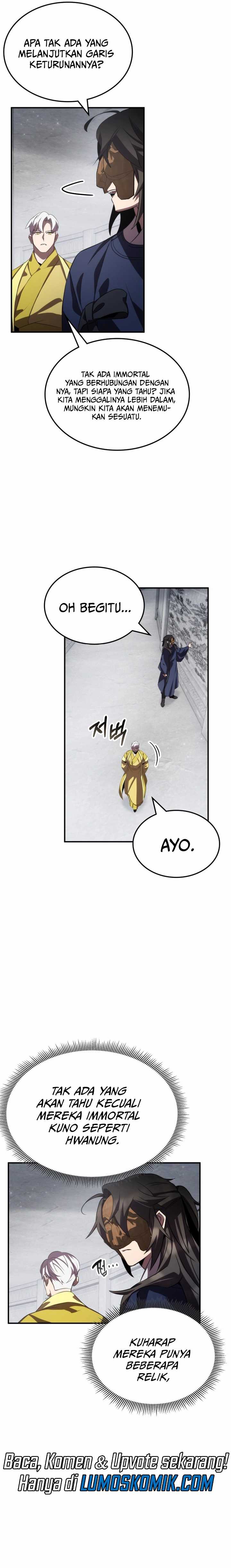 image-komik-drug-devourer-chapter-65-16/36