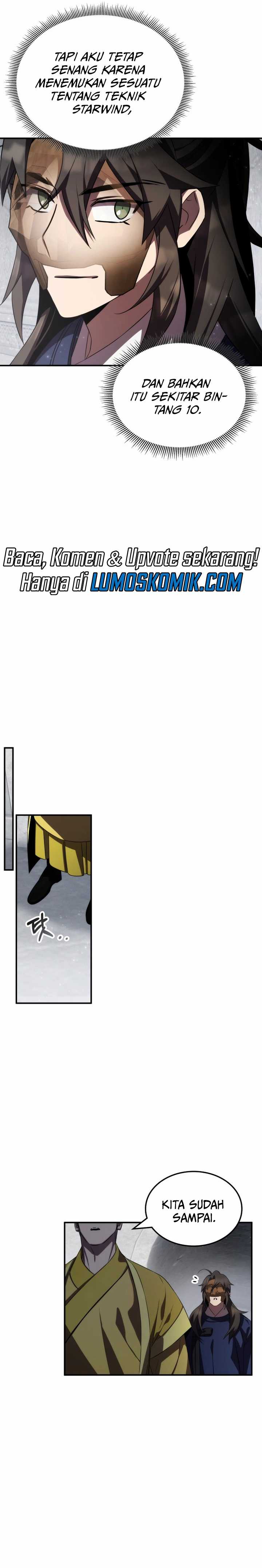 image-komik-drug-devourer-chapter-65-17/36