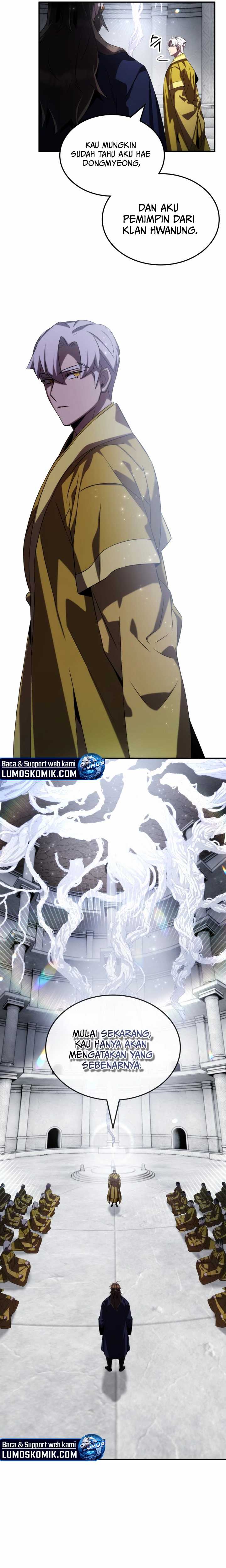 image-komik-drug-devourer-chapter-65-19/36