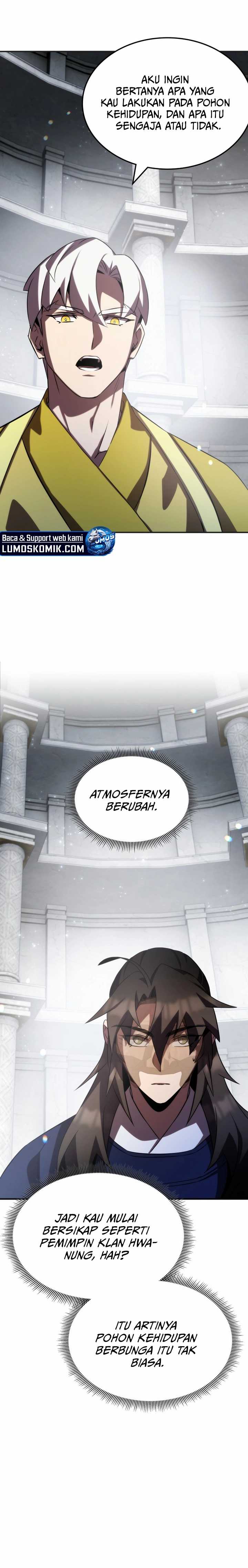 image-komik-drug-devourer-chapter-65-20/36