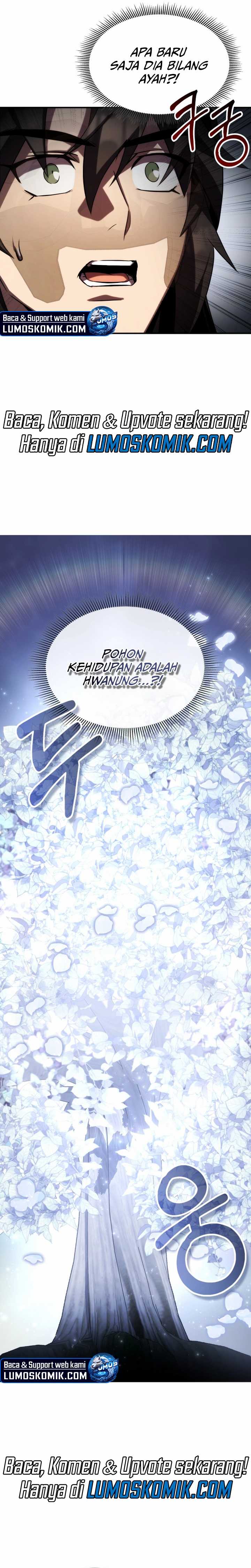 image-komik-drug-devourer-chapter-65-22/36