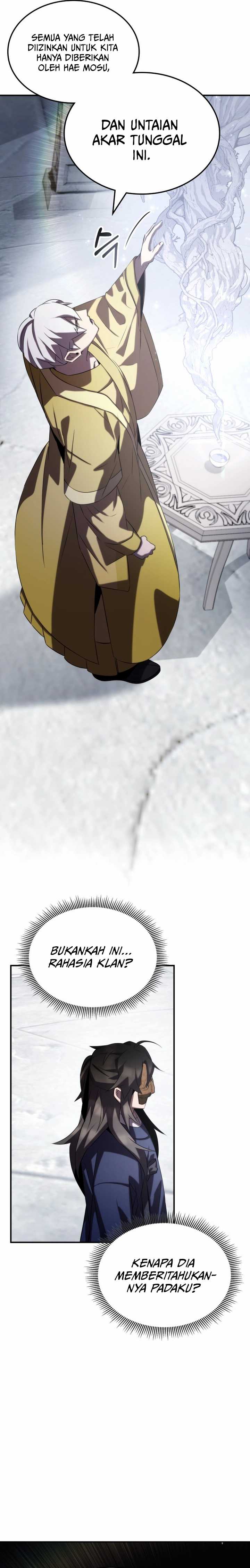 image-komik-drug-devourer-chapter-65-24/36