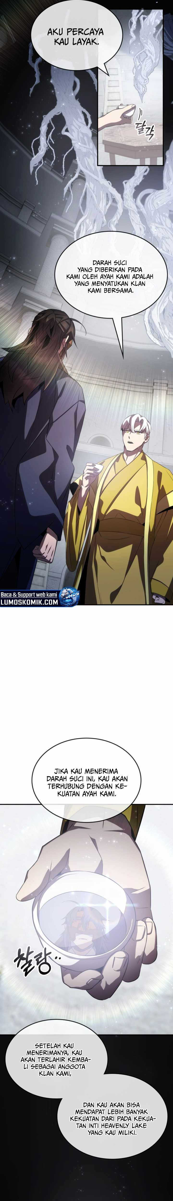 image-komik-drug-devourer-chapter-65-25/36