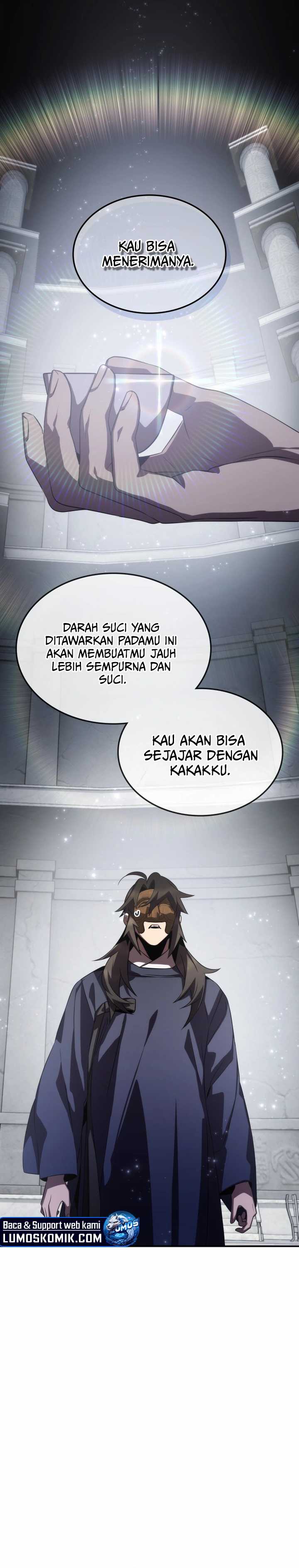 image-komik-drug-devourer-chapter-65-26/36