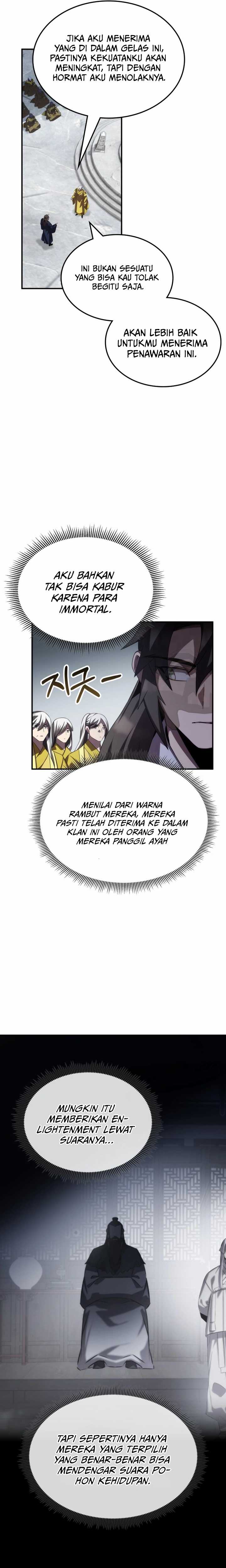 image-komik-drug-devourer-chapter-65-27/36