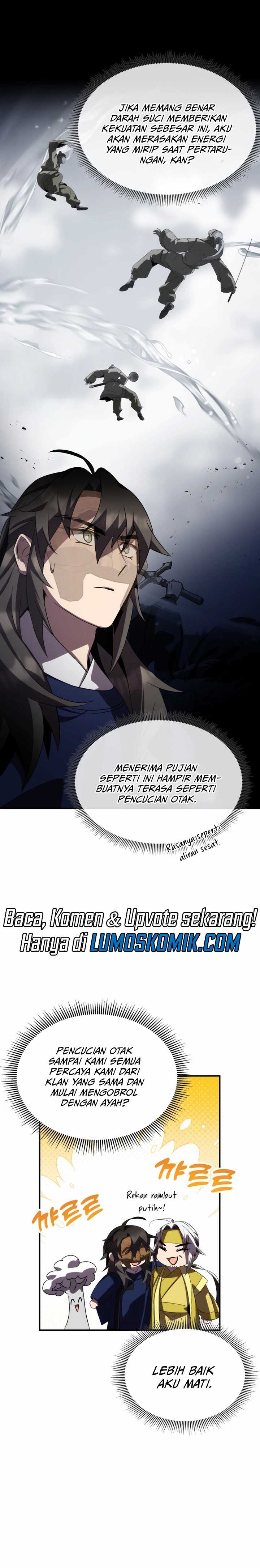 image-komik-drug-devourer-chapter-65-28/36