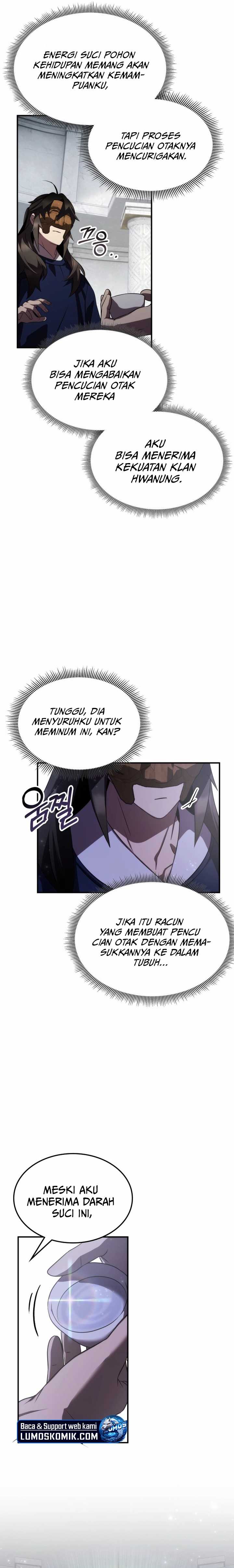 image-komik-drug-devourer-chapter-65-29/36