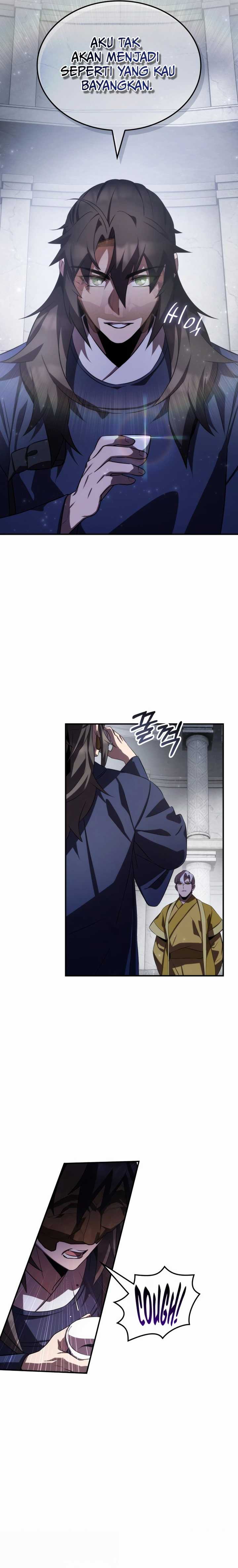 image-komik-drug-devourer-chapter-65-30/36